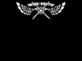 wingshots.org