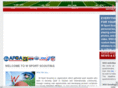 wsportscouting.tk
