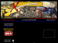 xstreamalaska.com