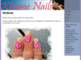 xtreme-nails.com