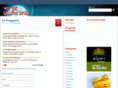 yosequiensabe.com