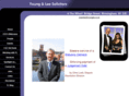 younglee.co.uk