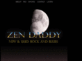 zendaddyband.com