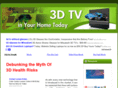 3dtvmovieonline.info