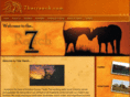 7barranch.com