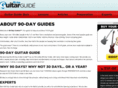 90-days.com