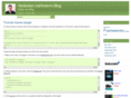 abdeslamblog.com