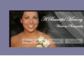 abeautifulmemory.net