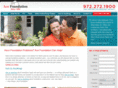 acefoundation.com