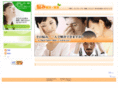 aci-web.com