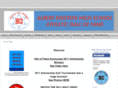 aehshof.com