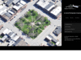 aerialopportunities.com