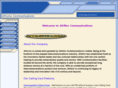 afrilinx.net