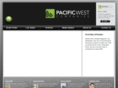 agaveinfo.com