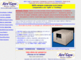 airecuyo.com