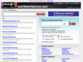 allowcard.com