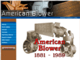 americanblowercorp.com