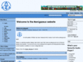 amigazeux.com