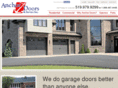anchordoors.ca