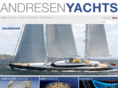 andresenyachts.at