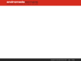 andromedapartners.com.au