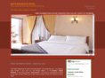 angkorguesthousenethsocheata.com