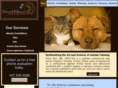 animaltrainingsolutions.com