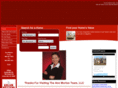 annmortononline.com