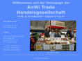 anwi-trade.de