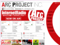 arc-p.co.jp