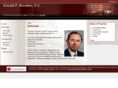arnoldmordkin.com