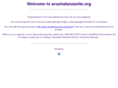 arushatanzanite.org