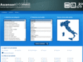 ascensorisulweb.it
