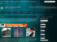 austinshomesforsale.com