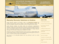 aviationwarranty.com
