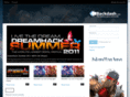 backdash.com