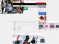bag104.com