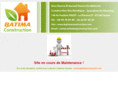 batimaconstruction.com