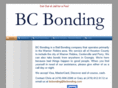 bcbonding.com