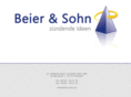 beier-sohn.com