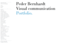bernhardt-design.no