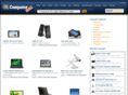 bestpricecomputersale.com
