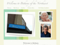 bethanynw.org