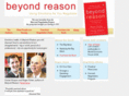beyond-reason.net