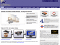 blueturtlevideo.co.uk