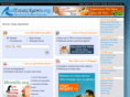 bostoncheapapartments.com