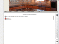 brendlingerconstruction.com