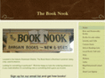 brenhambooknook.com