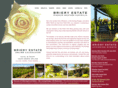 brieryestatewines.com