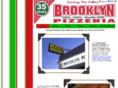 brooklynpizzala.com